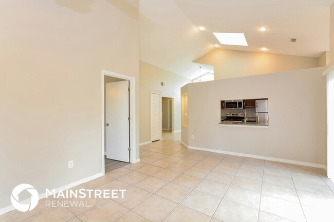 Building Photo - 211 Ferryboat Ct
