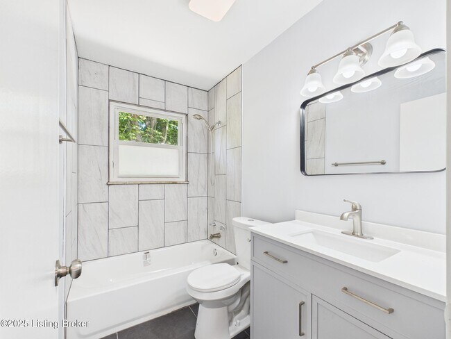 Foto del edificio - 207 Greenlawn Dr