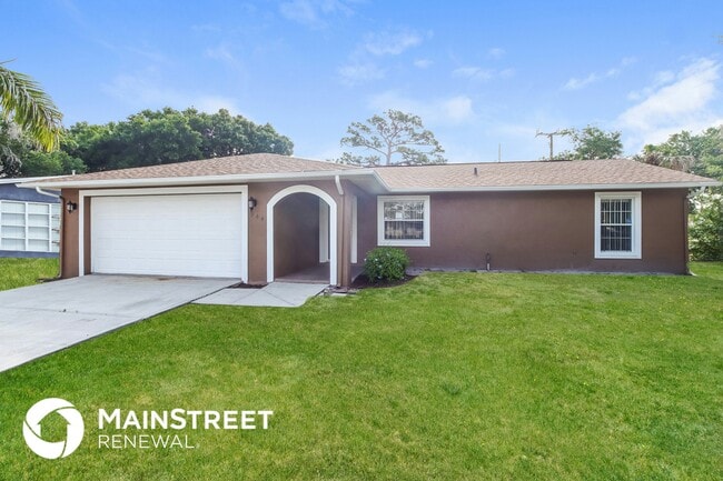 Foto del edificio - 944 S Kentucky Ave