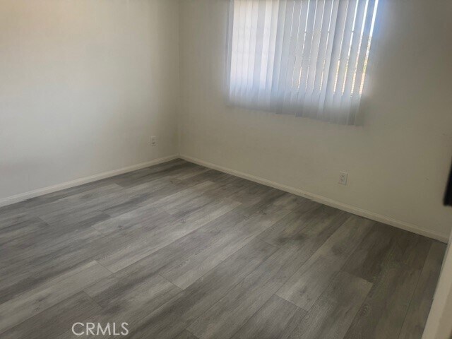 Foto del edificio - 3888 San Ramon Dr