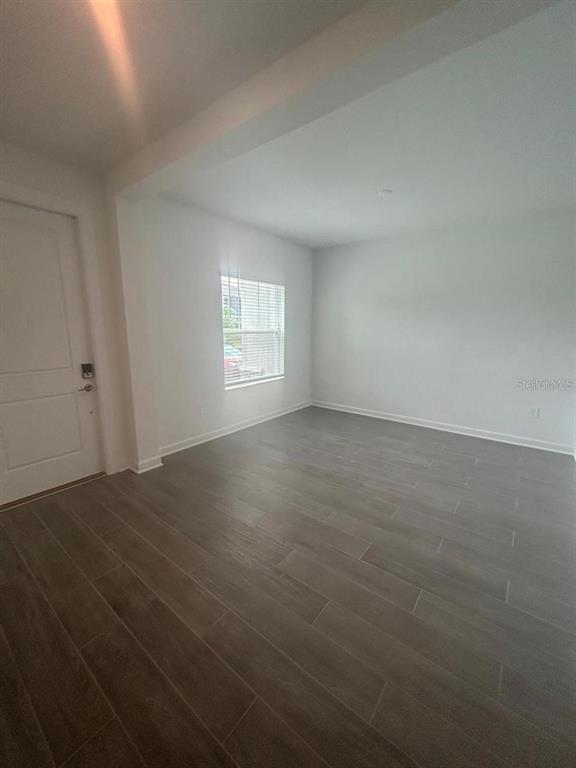 Foto del edificio - 5755 Stephens Rd