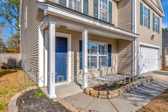 Building Photo - 196 Wildberry Ln