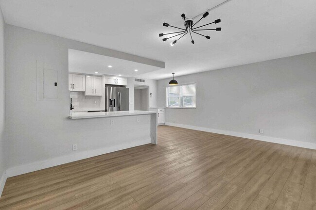 Building Photo - 114 Brittany Terrace