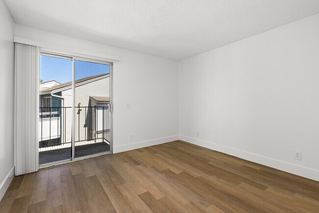 Foto del edificio - Terre at the Ranch