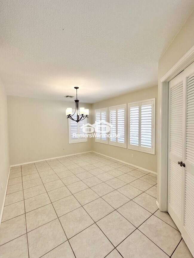 Foto del edificio - 11217 E Laurel Ln