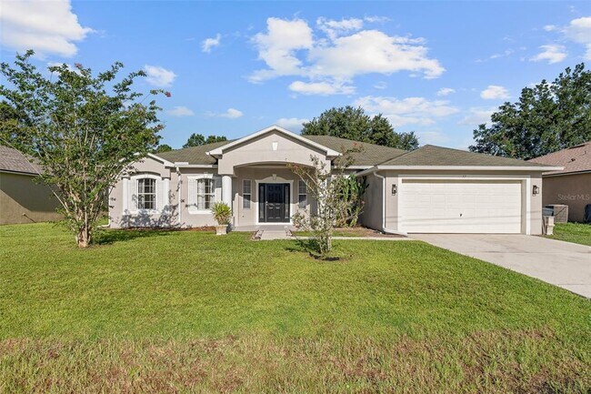 Building Photo - 32 Roxton Ln