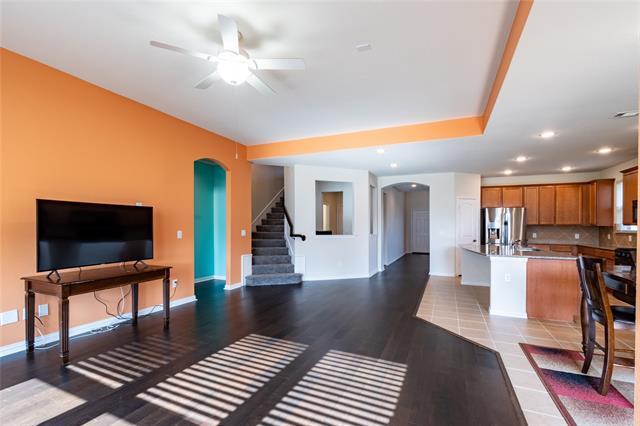 Foto del edificio - 512 Keel Ln