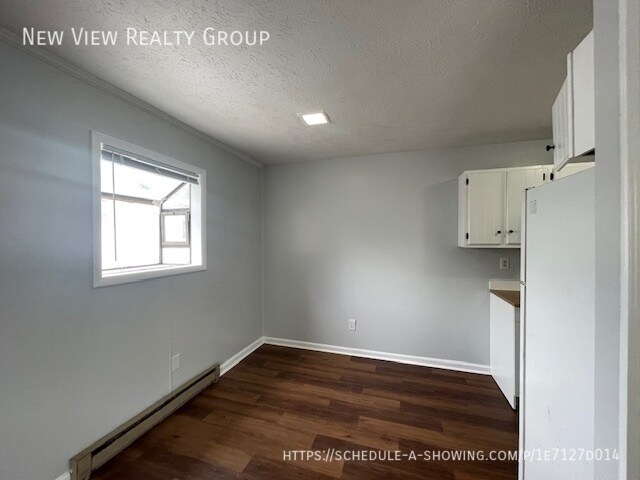 Building Photo - 818 Powhatan Ave