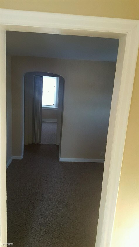 Primary Photo - 2 br, 1 bath Apartment - 2020 Stone St # 2