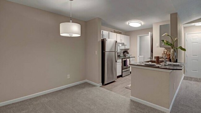 Foto del edificio - Stoneridge Farms at the Hunt Club Apartments