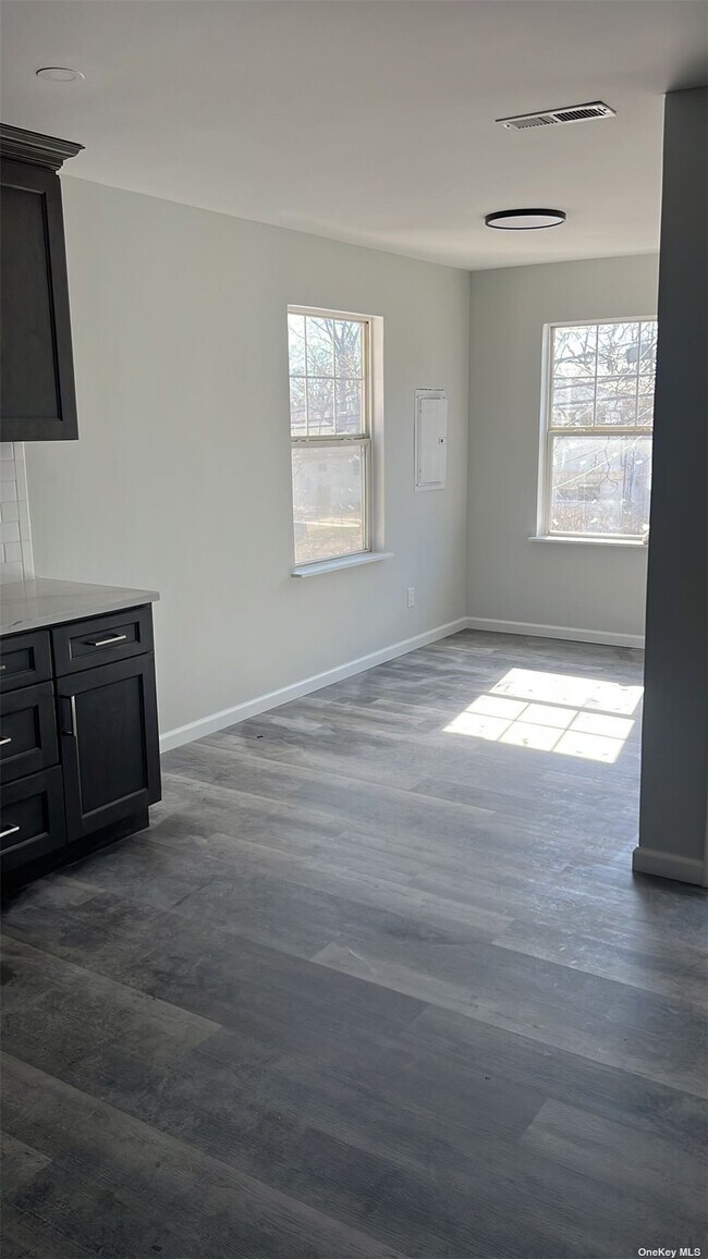 Foto del edificio - 90 Smith St