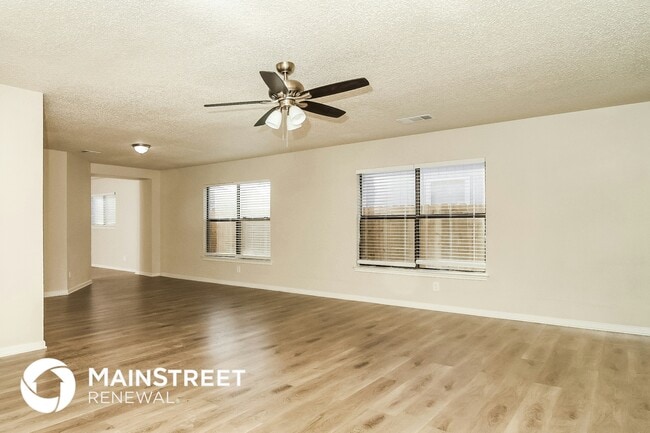 Foto del edificio - 8182 Cheryl Meadow Dr