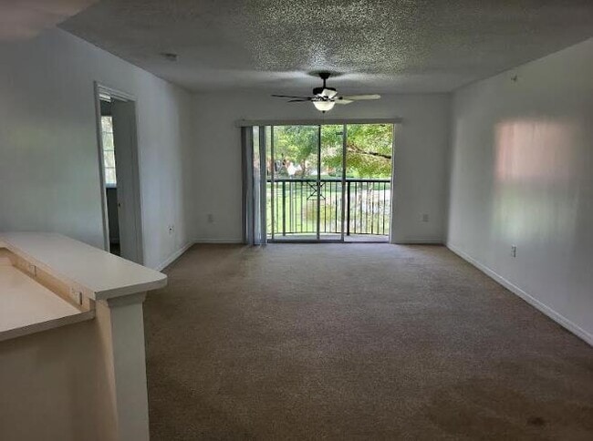 Foto del edificio - 4159 N Haverhill Rd