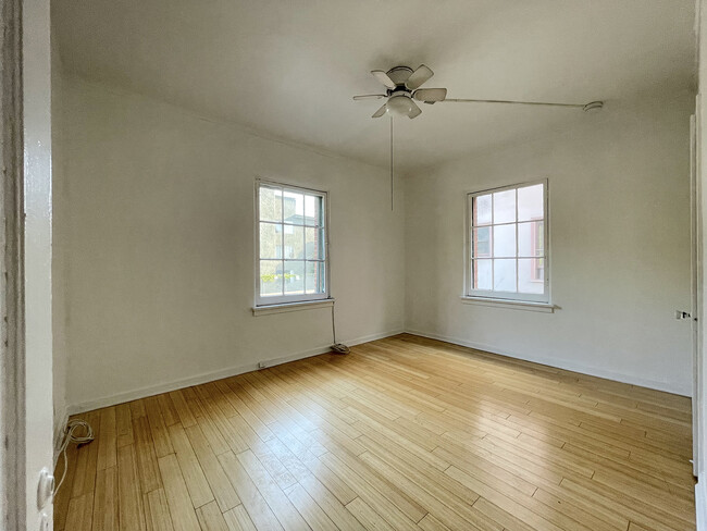 Foto del edificio - 4602 Los Feliz Blvd