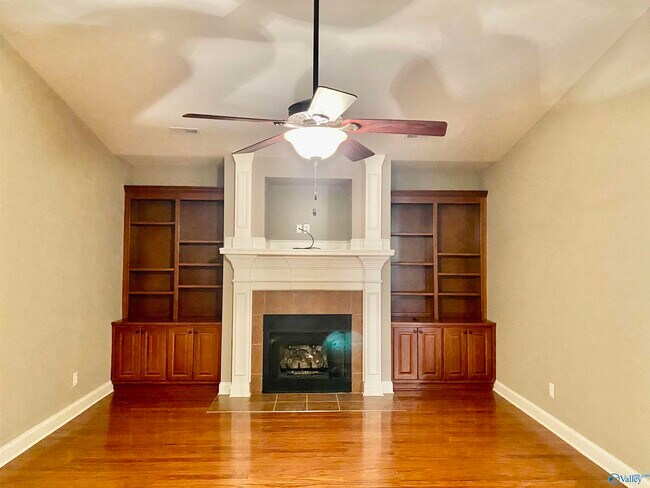 Foto del edificio - 3163 Mallard Point Dr SE