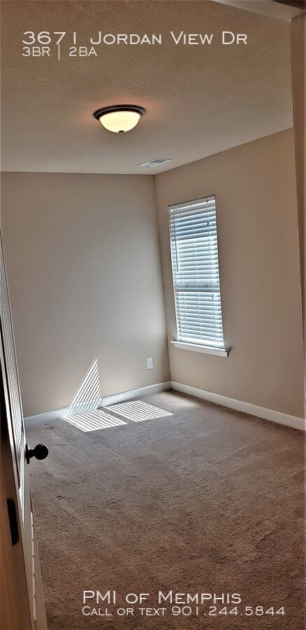 Building Photo - HOME FOR RENT IN HORN LAKE