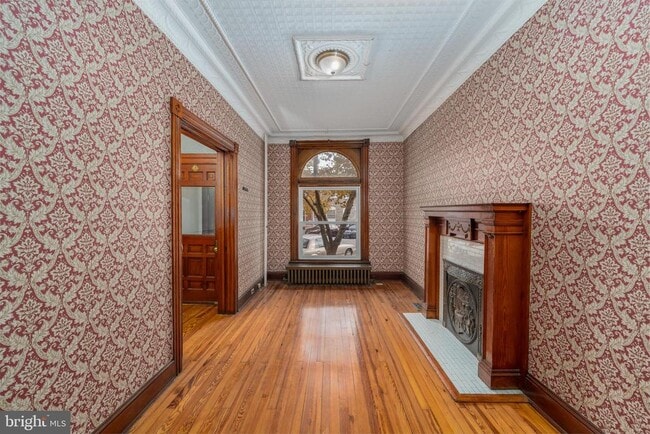 Building Photo - 736 S Conkling St