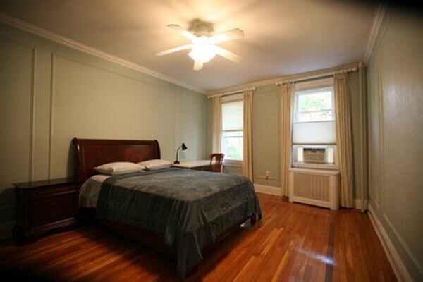 Foto del edificio - 14 James St