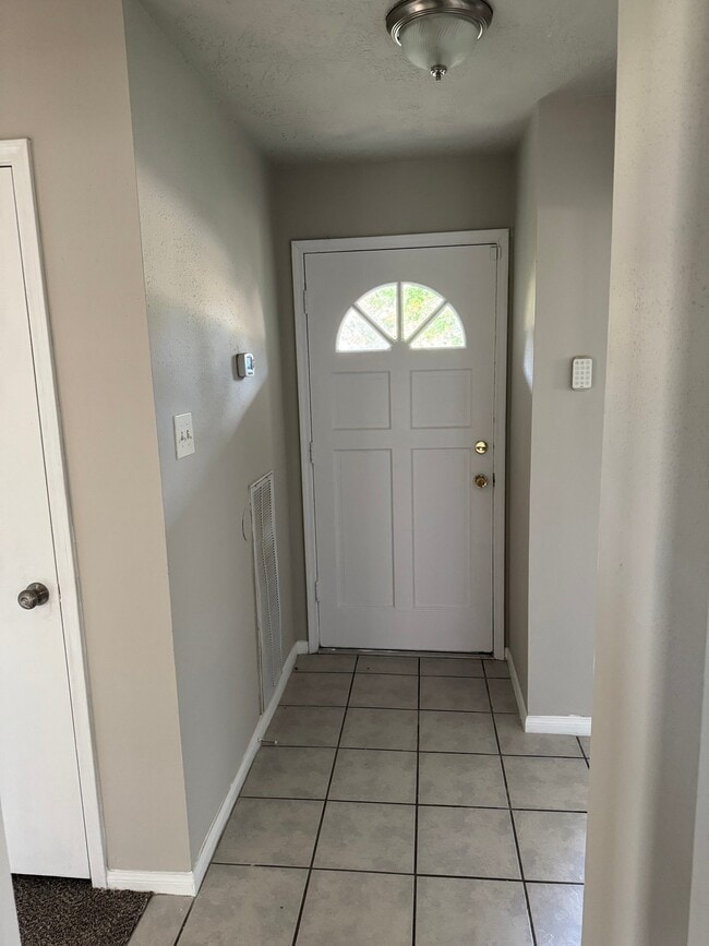 Building Photo - 9706 Galston Ln