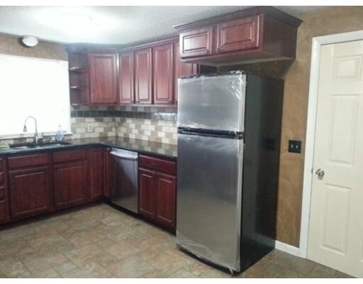 Foto del edificio - 27-29 Sunnyslope Ave