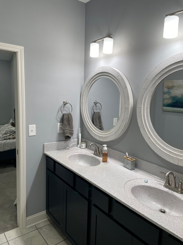Building Photo - 1709 Green Parrot Dr