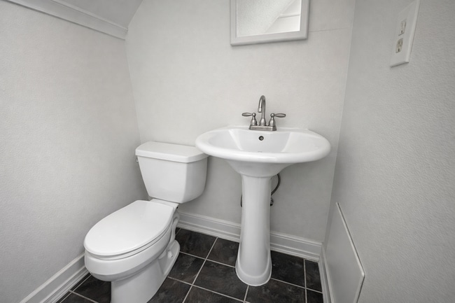 Foto del edificio - 449 SE 4th Ave