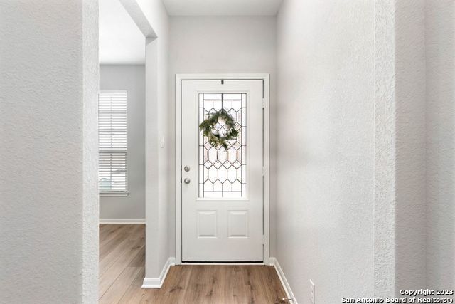 Foto del edificio - 9147 Bennett Frst