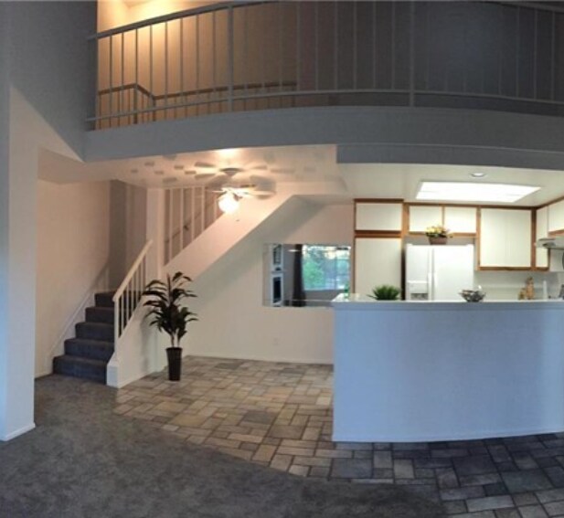 18982 Canyon Smt Unit 18982, Trabuco Canyon, CA 92679 Condo for Rent