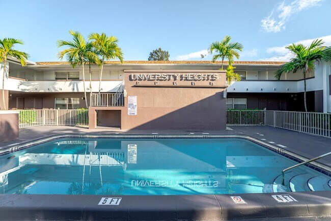 Foto del edificio - 1800 NW 4th Ave