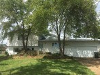 Primary Photo - 1729 Beach Rd