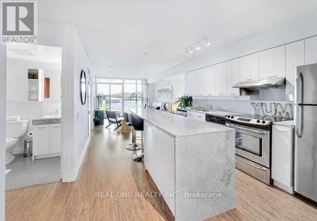 Photo du bâtiment - 29 Singer Ct