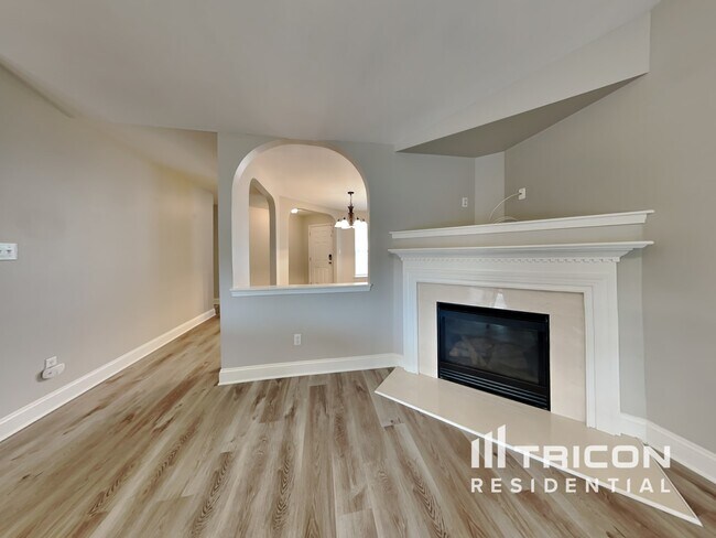 Building Photo - 3009 Softwind Drive Clayton NC