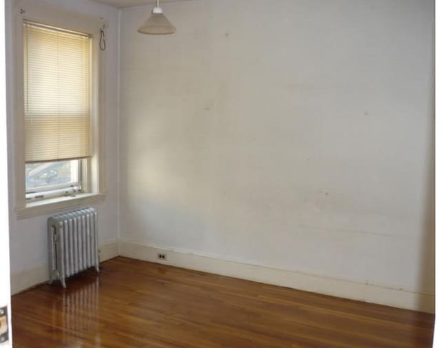 Building Photo - 235 Freeman St