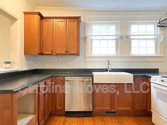 Building Photo - 109 Briarcliff Dr