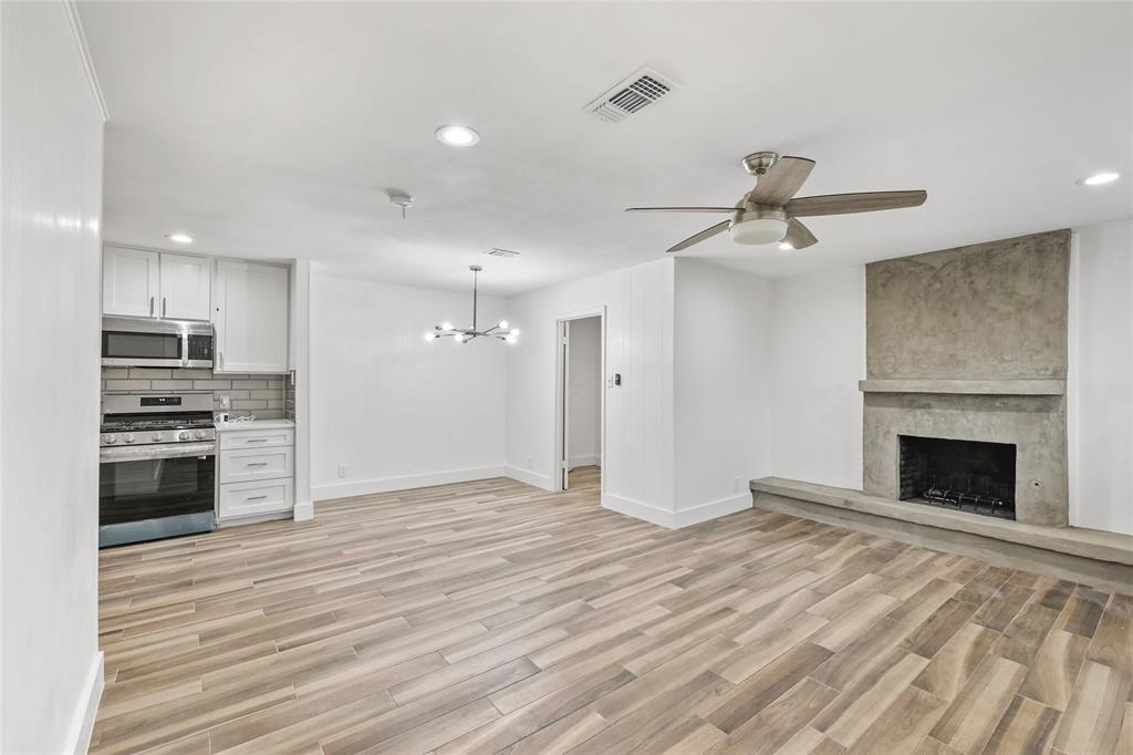 Primary Photo - 2500 Audubon Pl