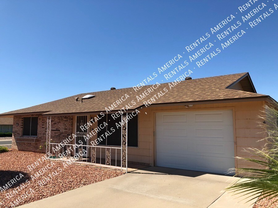 Primary Photo - 9703 W Desert Hills Dr