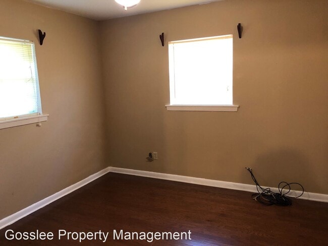 Building Photo - 4 br, 2 bath House - 2112 Urbandale Drive