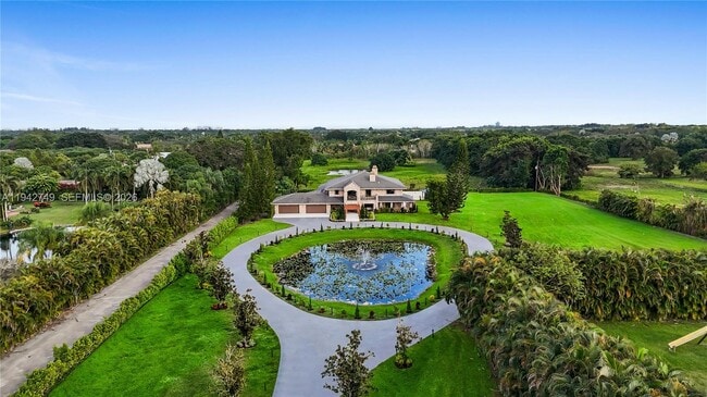 Building Photo - 3320 SW 121st Ave