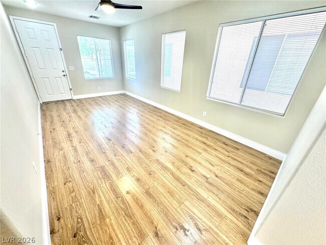 Foto del edificio - 10992 Scotch Rose St