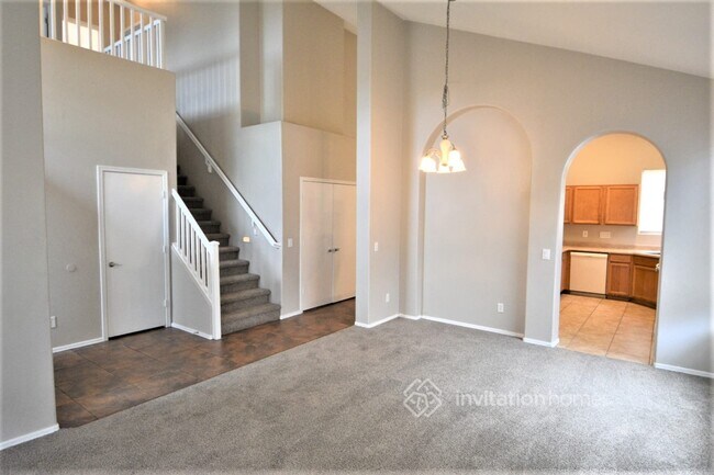 Foto del edificio - 6770 W Citrus Way