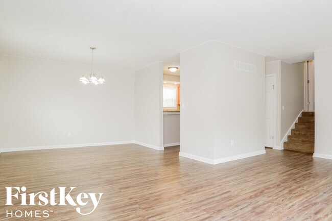 Foto del edificio - 5015 NW Woody Creek Ln