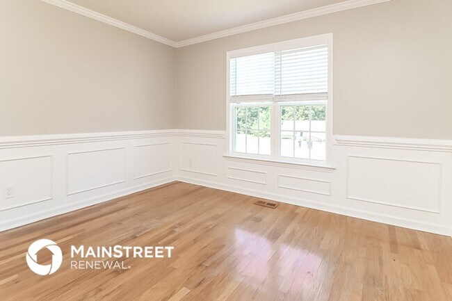 Foto del edificio - 113 Nightshade Ln