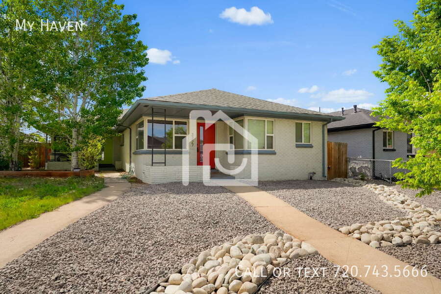 Photo - 3227 Jasmine Street-