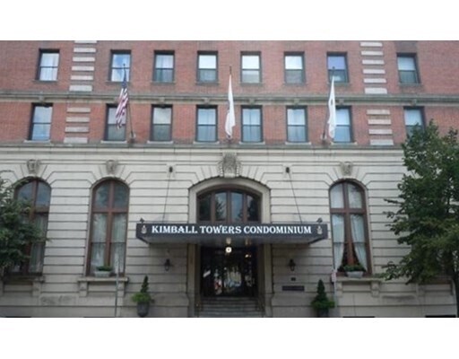 Primary Photo - 140 Chestnut St