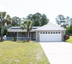 Building Photo - 88 Tropical Way