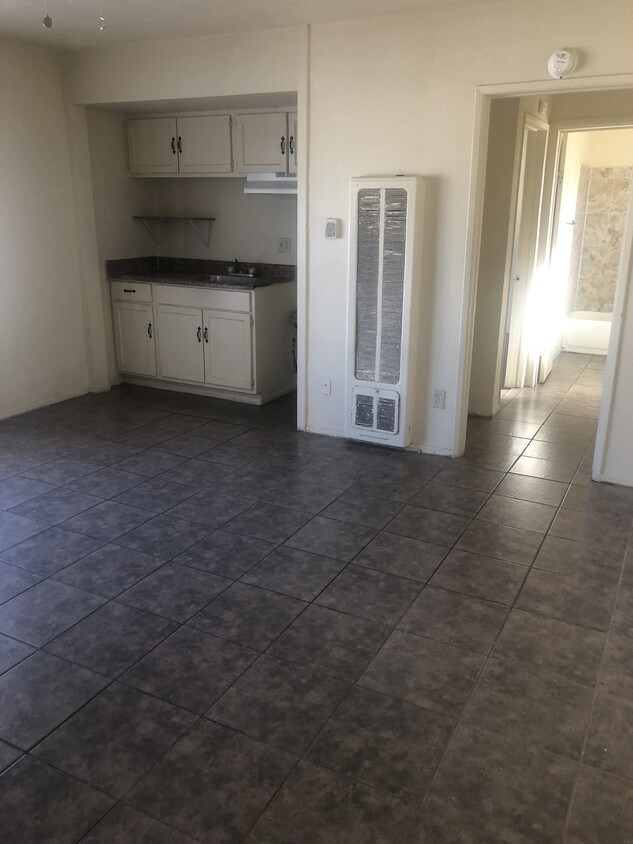 4622 Rosemead Blvd, Pico Rivera, CA 90660 Apartments in Pico Rivera