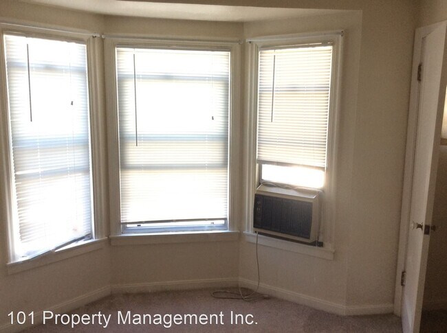 Foto del edificio - 202-208 W Henry St
