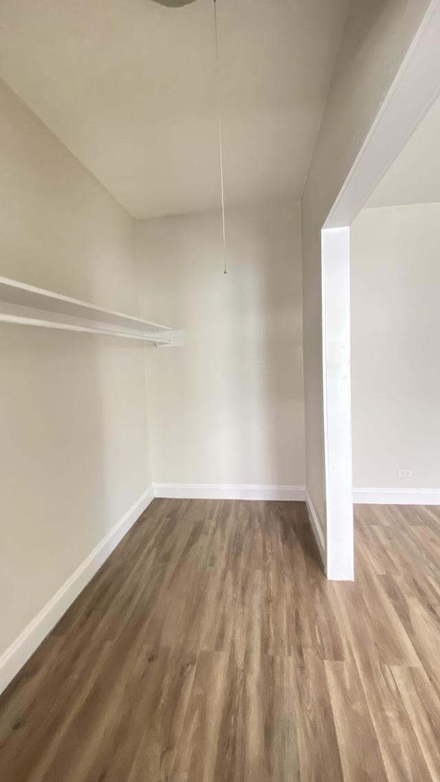 Foto del edificio - 0 bedroom in Chicago IL 60613