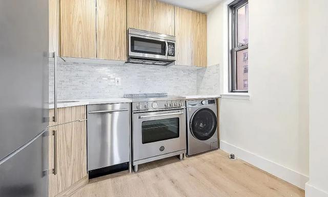 Foto del edificio - 1 bedroom in New York NY 10016