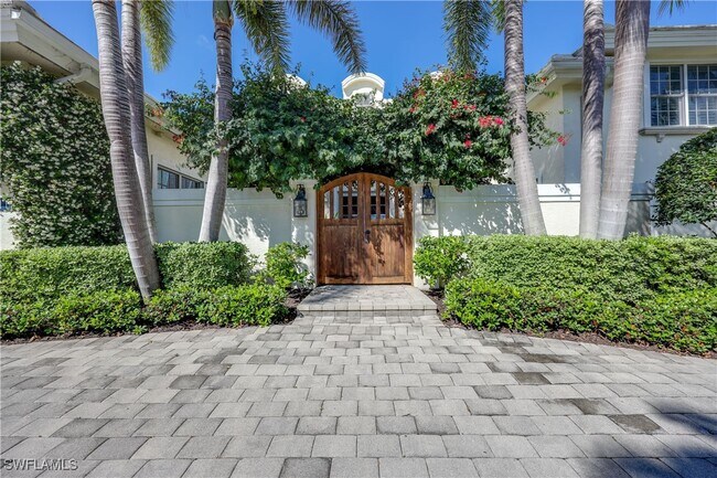 Foto del edificio - 4117 Belair Ln